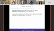 Digitalizálódó gyerekek