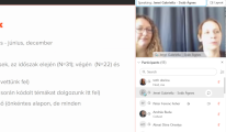 Pandémia és oktatás