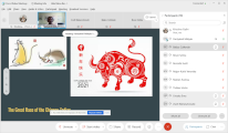 Teaching, Learning and Digitisation