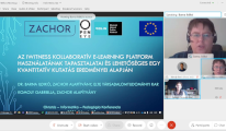 Nyelvtanítás és multimédia