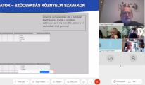 A jövő kapujában